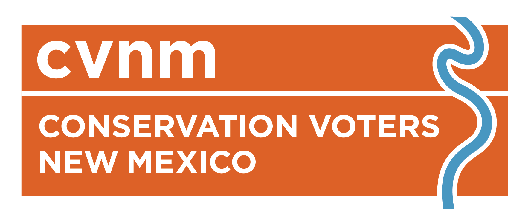 CVNM Conservation Scorecard
